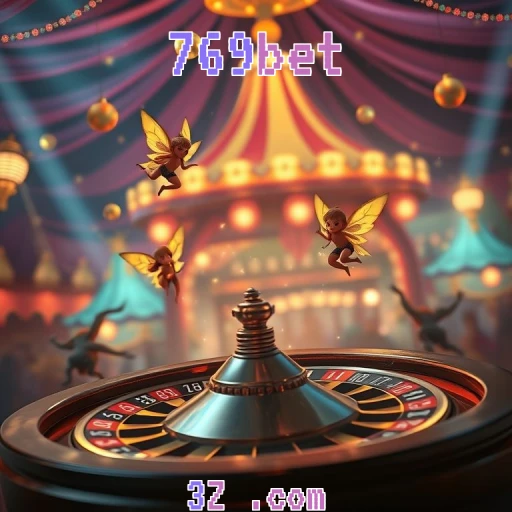 Recursos do Programa de Affiliates do 769bet Que Encantam