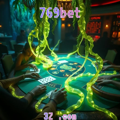 Atrações do Welcome do 769bet: Aventura e Diversão